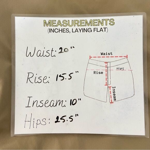 Wrangler Shorts Men’s Size 40 Tan Cargo Quick Dry Golf Outdoor Hiking Trekking - Picture 4 of 14